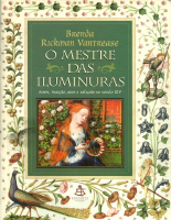 O Mestre das Iluminuras - Brenda Rickman Vantrease.pdf